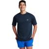 Loose New Navy