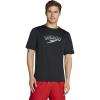 Speedo Black
