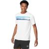 Wave Bright White