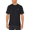 Speedo Black
