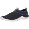 imageSpeedo Mens Water Shoe Tidal CruiserDiscontinuedNavy