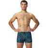 imageSpeedo Swimsuit Square Leg Eco Flex BeachstarLeaf Spring