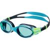 Hypersonic Blue/True Navy/Lumo Green
