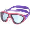 Mask Pink Lemonade/Steel