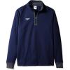 New Navy