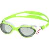 Green Fizz/Steel