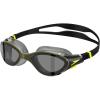 Olive Night/Black Polarized