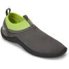 imageSpeedo UnisexChild Water Shoe Tidal Cruiser Toddler Unisexblackdark gull grey67 Toddler Unisex Baby USGrey