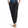 imageSpeedo Womens Jogger Pants Relaxed Fit Team Warm UpNew Speedo Black