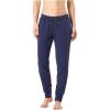 Speedo Navy