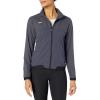 imageSpeedo Womens Pants Full Length Tech Team Warm UpSpeedo Black