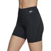 Speedo Black
