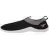 imageSpeedo Womens Water Shoe Tidal CruiserBlackPink