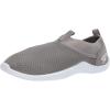 imageSpeedo Womens Water Shoe Tidal CruiserGrey