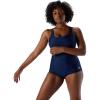 Speedo Navy
