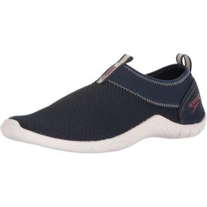 imageSpeedo Mens Water Shoe Tidal CruiserDiscontinuedNavy