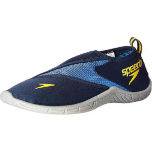 imageSpeedo Womens Surfwalker 30 Water Shoe