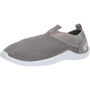 imageSpeedo Womens Water Shoe Tidal CruiserGrey