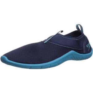imageSpeedo Womens Water Shoe Tidal CruiserNavyBlue
