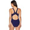 imageSpeedo Boys Swim Trunk Knee Length Blocked Volley