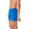 imageSpeedo Mens Swim Trunk Short Length Beachsider SolidTurish Sea