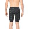imageSpeedo Mens Swimsuit Jammer Endurance Beta Blade Team ColorsSpeedo Green