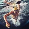 imageSpeedo Preflex PaddlesLarge