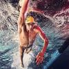 imageSpeedo Preflex PaddlesLarge
