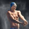 imageSpeedo UnisexAdult Swim Goggles Mirrored Vanquisher 20Key Lime