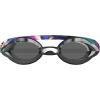 imageSpeedo UnisexAdult Swim Goggles Mirrored Vanquisher 20Paris Speedo BlackSmokeSilver Mirror