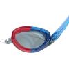 imageSpeedo UnisexAdult Swim Goggles Mirrored Vanquisher 20Speedo Blue Ltd