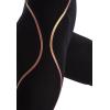 imageSpeedo Womens ModernBlack Rose Gold