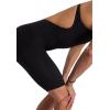 imageSpeedo Womens ModernSpeedo Black