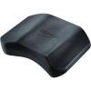 imageSpeedo All Age Elite Pullkick Swim Training Aid Black OS Speedo BlackOne Size