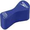 imageSpeedo Junior Team Pull Buoy Training AidBlue