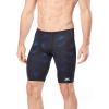 Speedo Blue