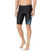 Speedo Black