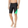Speedo Green
