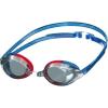 Speedo Blue Ltd