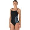 Speedo Black