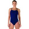 Speedo Navy