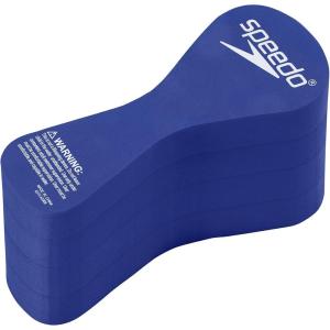 imageSpeedo Junior Team Pull Buoy Training AidBlue