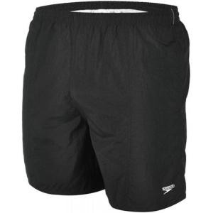 imageSpeedo Mens Xtra Life Lycra Cyber Swirl Brief SwimsuitBlack