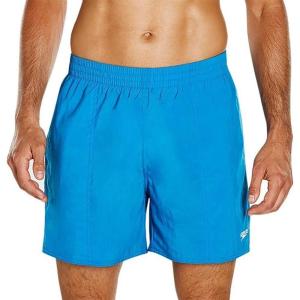 imageSpeedo Mens Xtra Life Lycra Cyber Swirl Brief SwimsuitBlue