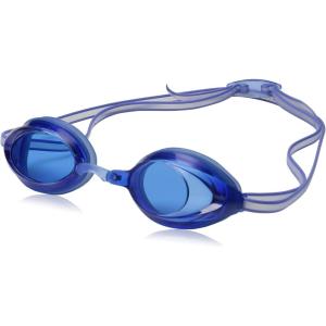 imageSpeedo Unisexchild Swim Goggles Vanquisher 20 Junior