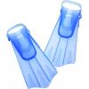 imageSpeedo Aqua Quest Swim Mask Snorkel ampamp Fins SetBlue Ocean