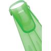 imageSpeedo Aqua Quest Swim Mask Snorkel ampamp Fins SetGlow Green