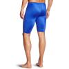 imageSpeedo Big Boys Taper Splice Youth Jammer SwimsuitRoyal Blue