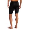 imageSpeedo Big Boys Taper Splice Youth Jammer SwimsuitSpeedo Black