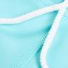imageSpeedo Boys Swimsuit Jammer Begin to Swim SolidArctic Glass